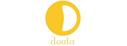 doula